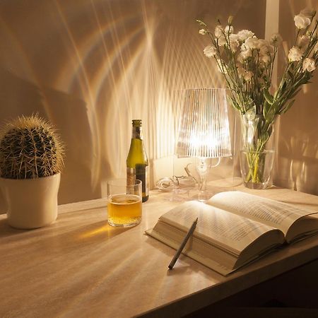 Bronzino House Bed & Breakfast Milano Dış mekan fotoğraf