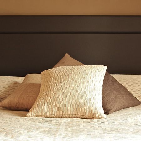 Bronzino House Bed & Breakfast Milano Dış mekan fotoğraf