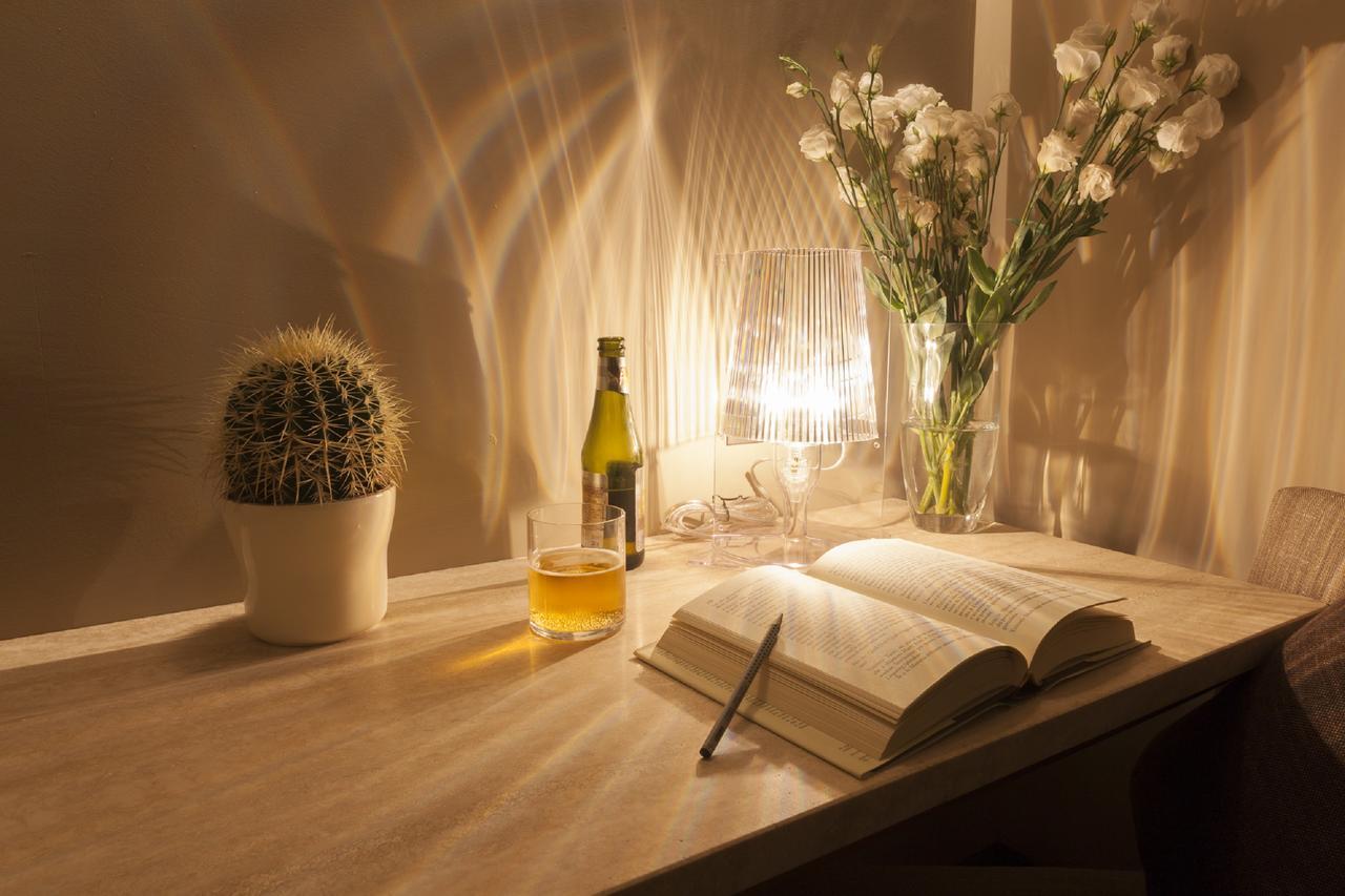 Bronzino House Bed & Breakfast Milano Dış mekan fotoğraf