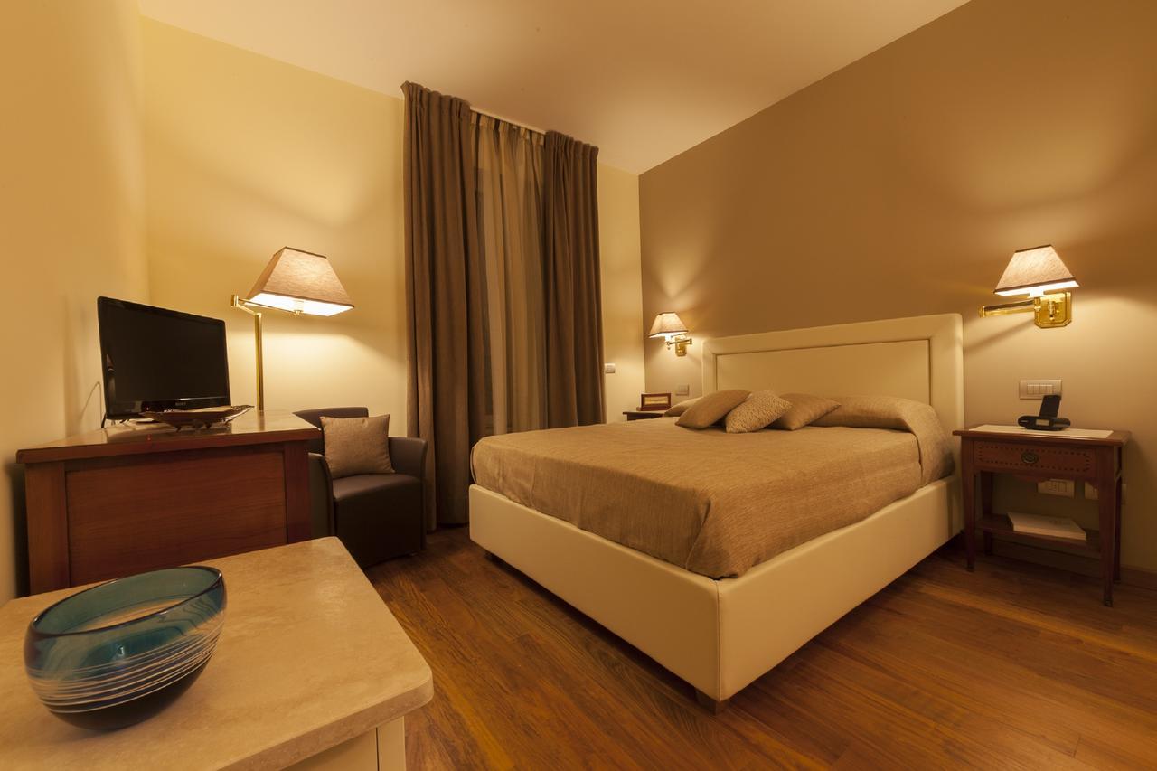 Bronzino House Bed & Breakfast Milano Dış mekan fotoğraf