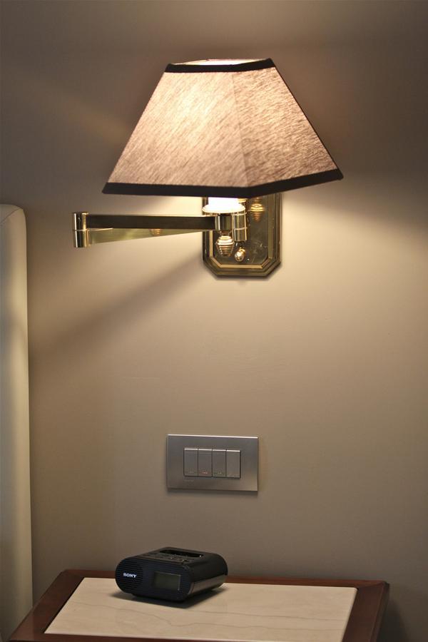 Bronzino House Bed & Breakfast Milano Dış mekan fotoğraf