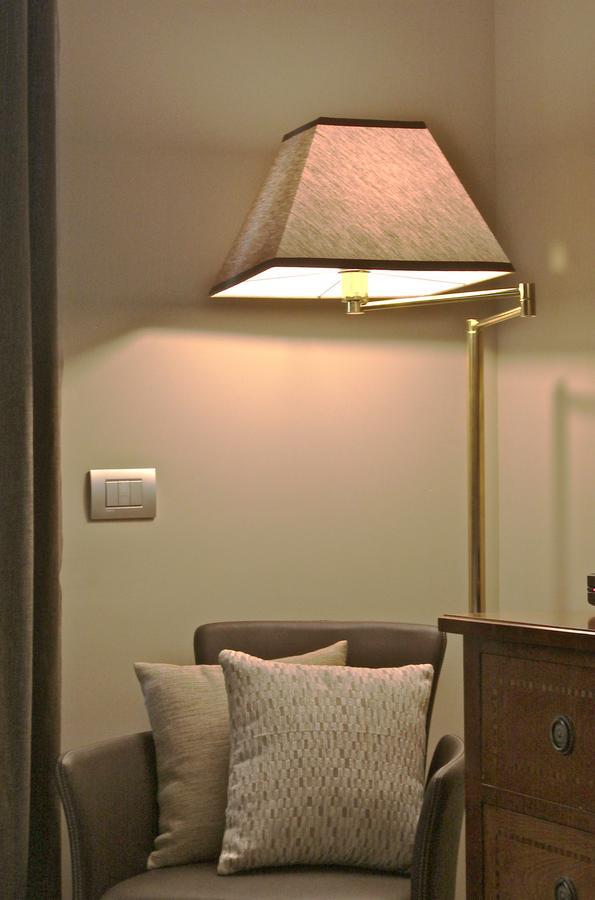 Bronzino House Bed & Breakfast Milano Dış mekan fotoğraf