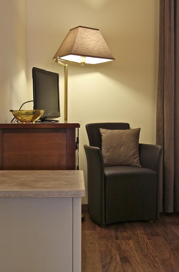 Bronzino House Bed & Breakfast Milano Dış mekan fotoğraf
