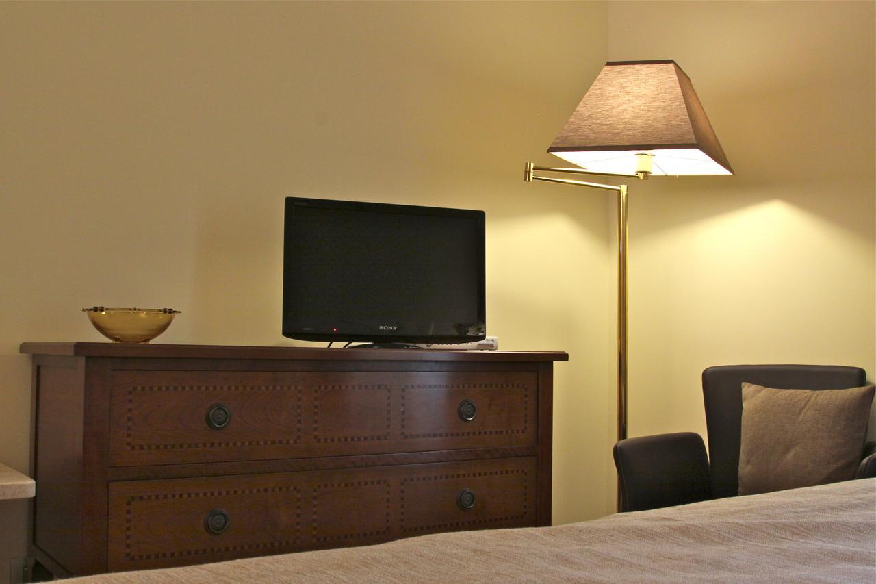 Bronzino House Bed & Breakfast Milano Dış mekan fotoğraf