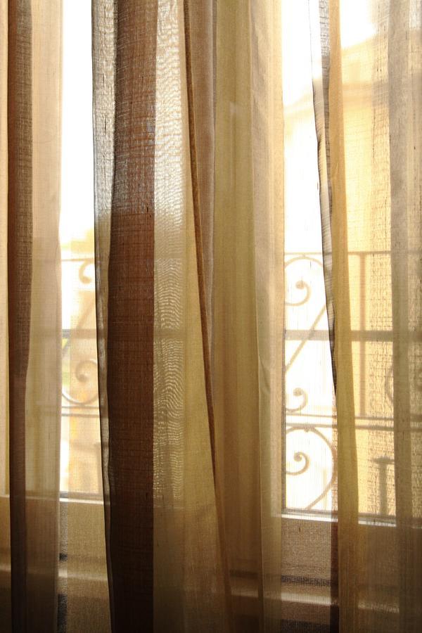 Bronzino House Bed & Breakfast Milano Dış mekan fotoğraf