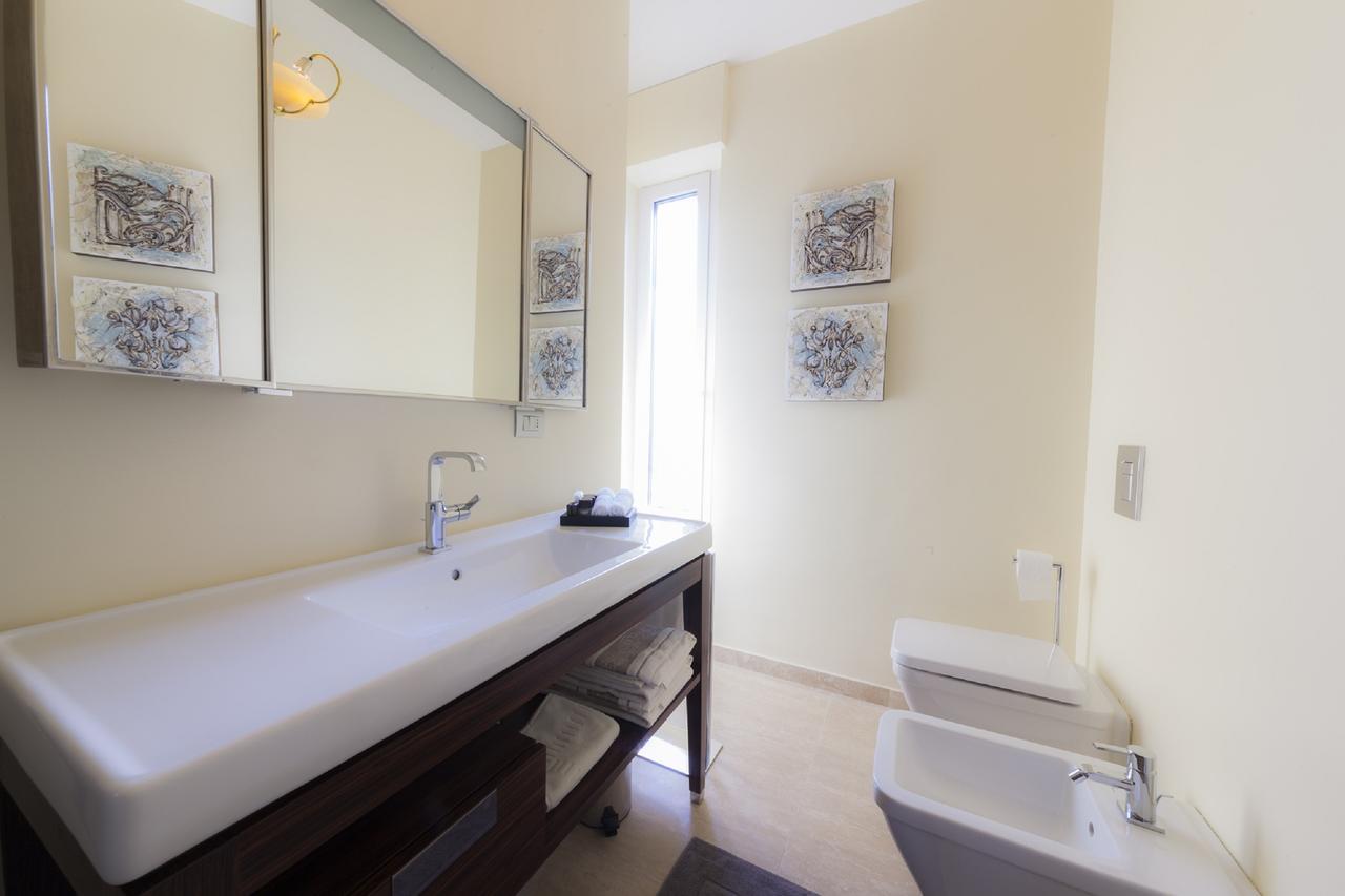 Bronzino House Bed & Breakfast Milano Dış mekan fotoğraf