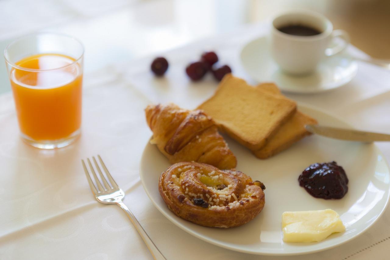Bronzino House Bed & Breakfast Milano Dış mekan fotoğraf