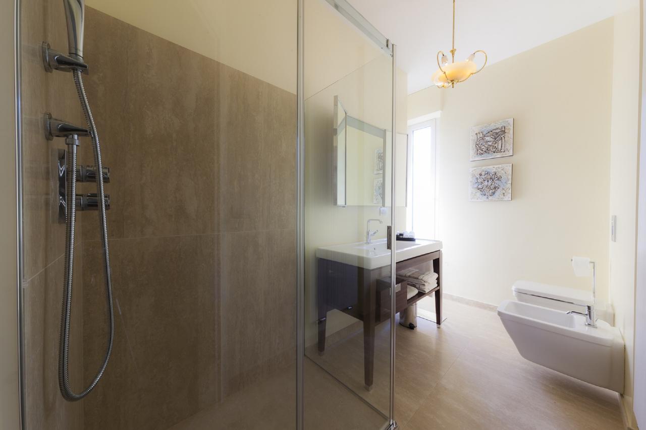 Bronzino House Bed & Breakfast Milano Dış mekan fotoğraf