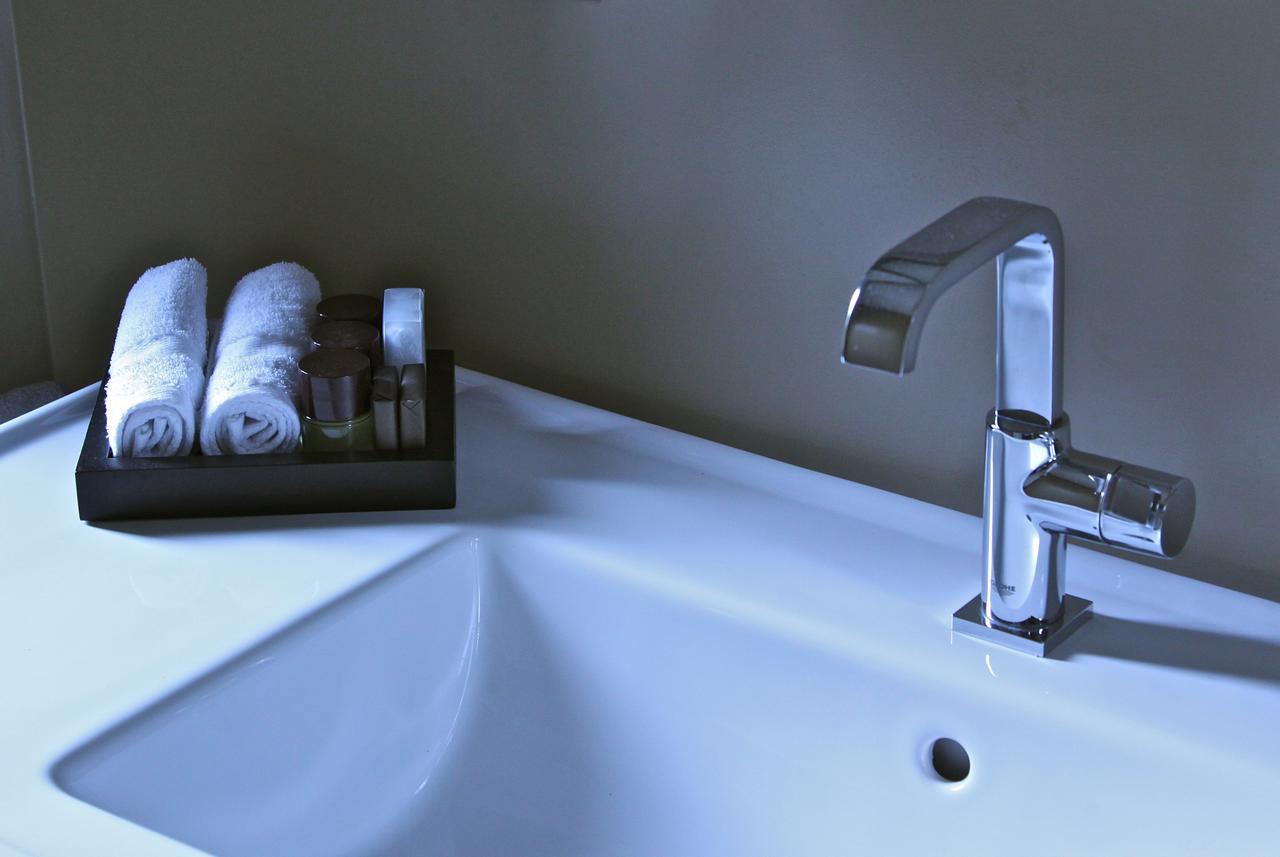 Bronzino House Bed & Breakfast Milano Dış mekan fotoğraf