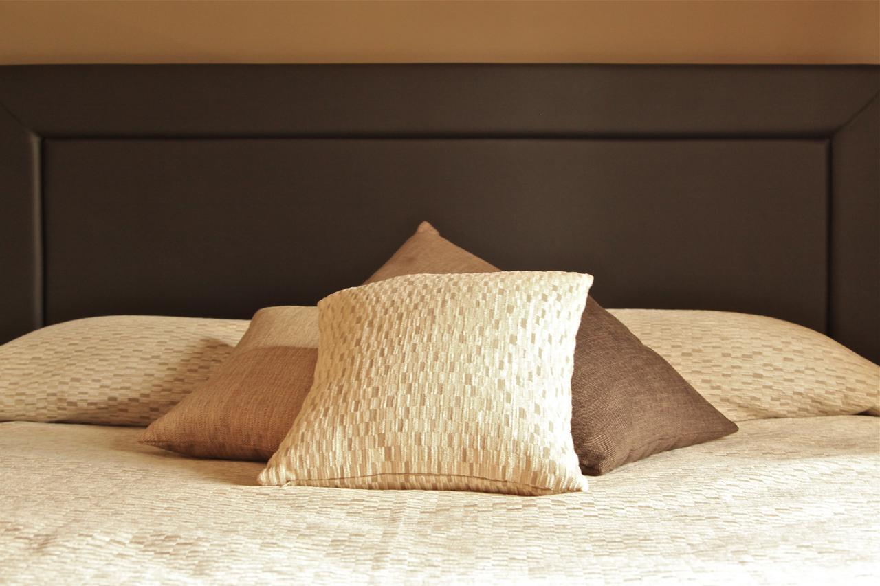 Bronzino House Bed & Breakfast Milano Dış mekan fotoğraf
