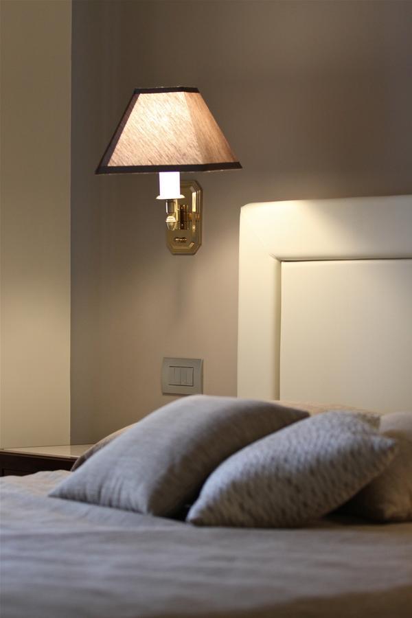 Bronzino House Bed & Breakfast Milano Dış mekan fotoğraf