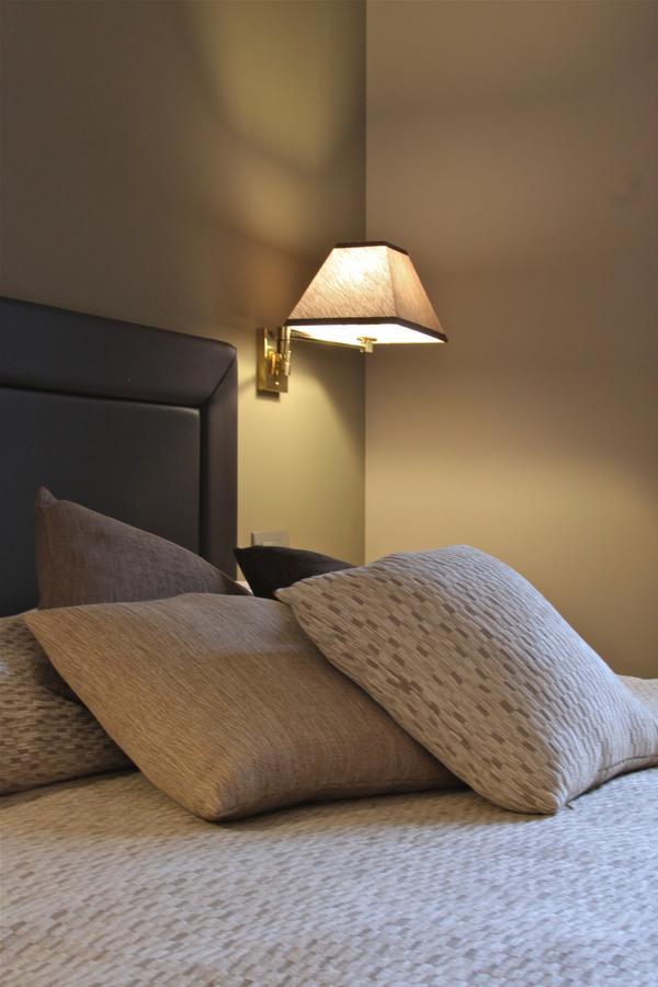 Bronzino House Bed & Breakfast Milano Dış mekan fotoğraf