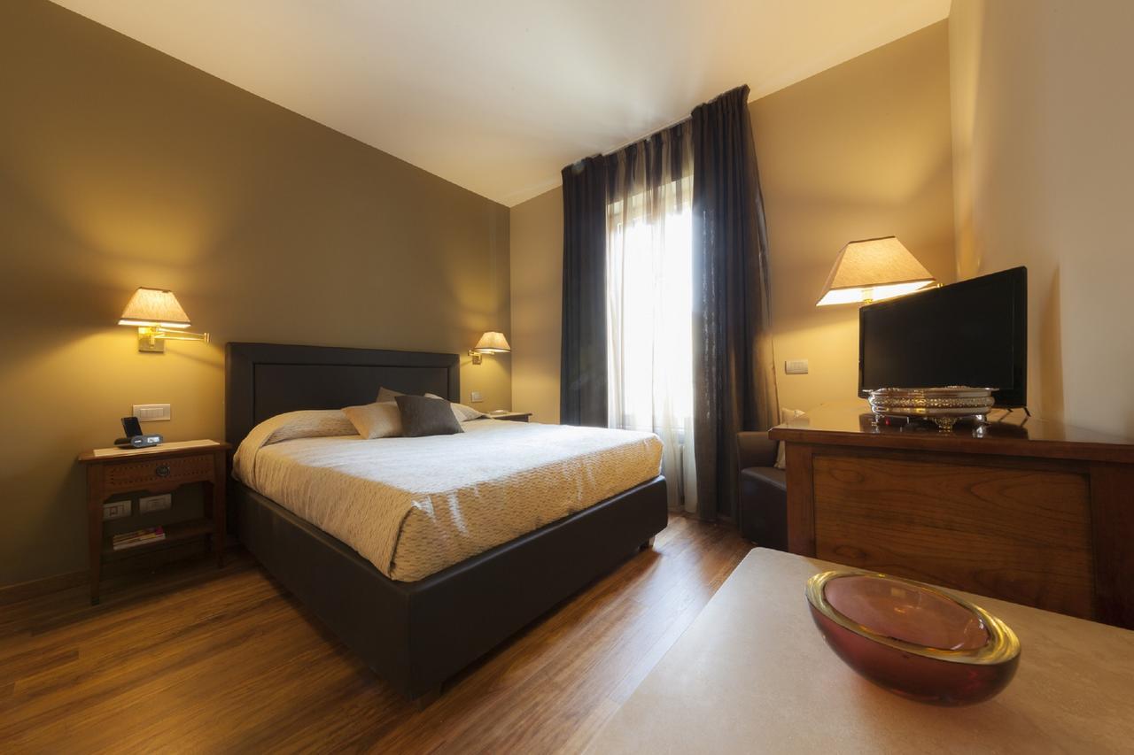 Bronzino House Bed & Breakfast Milano Dış mekan fotoğraf