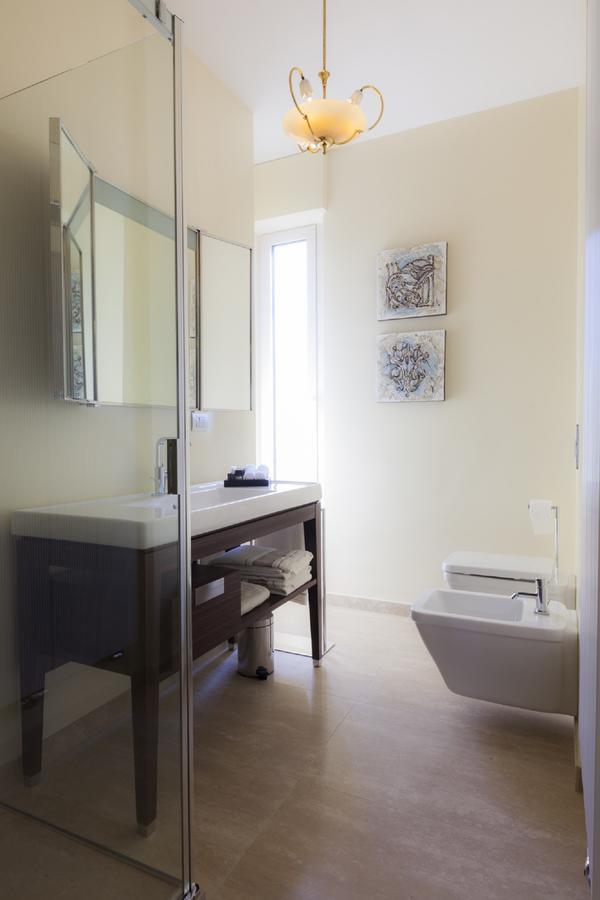 Bronzino House Bed & Breakfast Milano Dış mekan fotoğraf