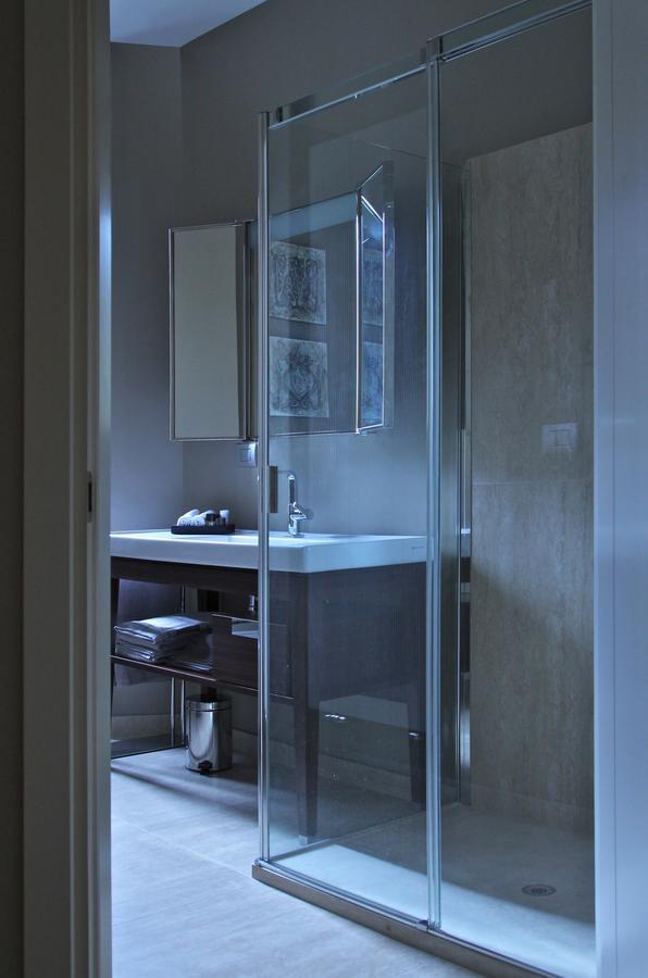 Bronzino House Bed & Breakfast Milano Dış mekan fotoğraf