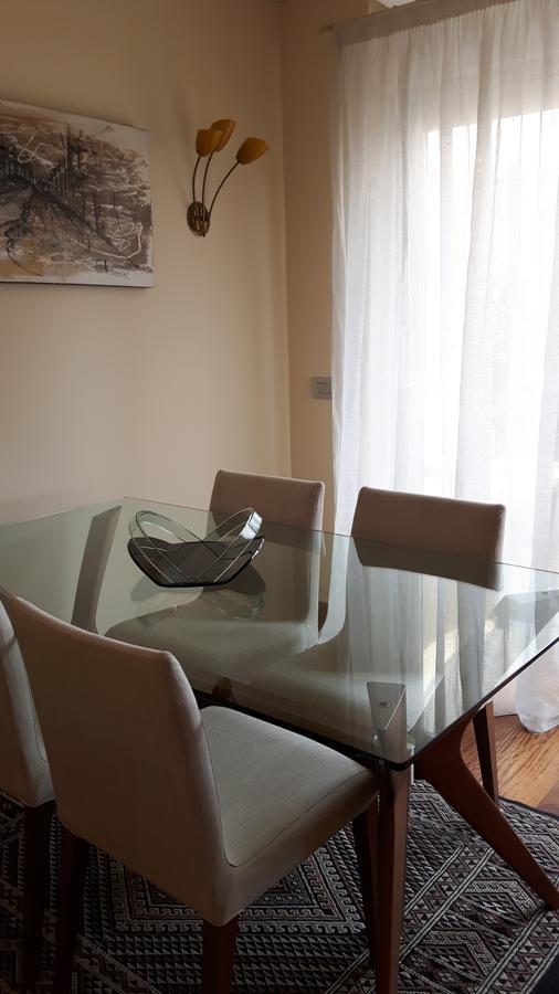 Bronzino House Bed & Breakfast Milano Dış mekan fotoğraf