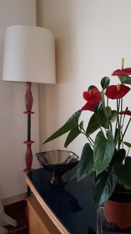 Bronzino House Bed & Breakfast Milano Dış mekan fotoğraf
