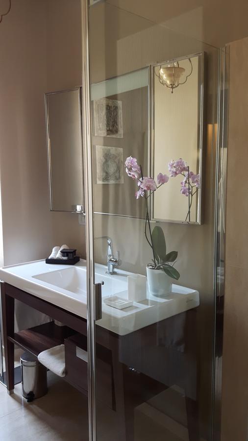 Bronzino House Bed & Breakfast Milano Dış mekan fotoğraf