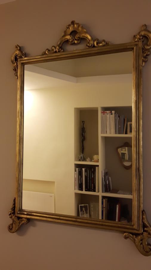 Bronzino House Bed & Breakfast Milano Dış mekan fotoğraf